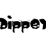 Dippex