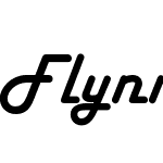 Flynn