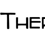 Thermo