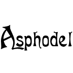 Asphodel