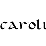 CarolusMagnus