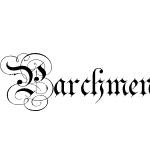 Parchment