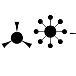 Altemus Suns