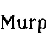 Murphy33