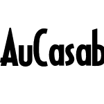 AuCasablanca