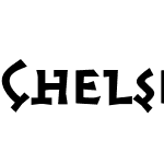 Chelsea