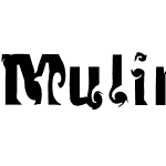 Mulinex