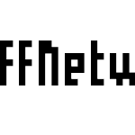 FFNetwork