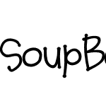 SoupBone