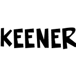 Keener