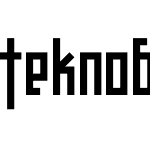 Teknobe