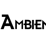 Ambient