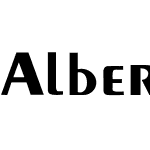 Alberta