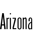 Arizona