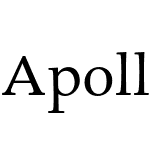 Apollo