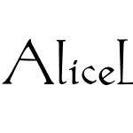 AliceLight