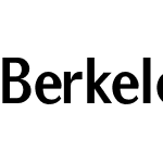 Berkeley