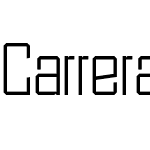 Carrera