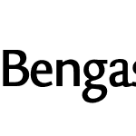 Bengasi