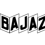 Bajazzo