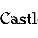 Castle