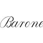 Baronesse