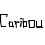 Caribou