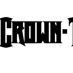 Crown Title