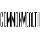 Commonwealth