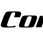 Concorde