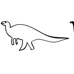 DinosoType