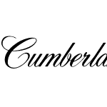 Cumberland