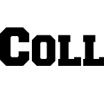 CollegiateBlackFLF