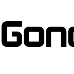 Gondorf