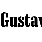 Gustav