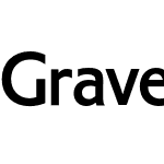 Graveur