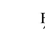 TmsFE