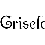 Griseldis