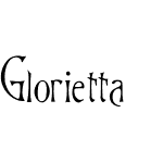 Glorietta