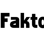 Faktos