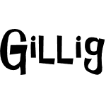 Gilligan