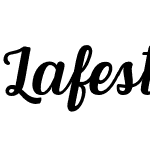 Lafesta