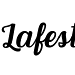 Lafesta