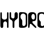 Hydrogen