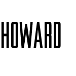 Howard