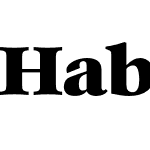 Habitus