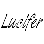 Lucifer