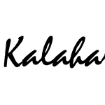 Kalahari