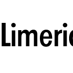 Limerick-MediumCond