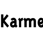 Karmen